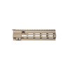 Il Geissele SMR HK416 MK15 offre robustezza, modularità e opzioni di montaggio M-LOK, ideale per il tuo HK416 o MR556, con specifiche militari.