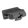 Die ultra-slim Lever Mount von ERATAC bietet ein super schlankes Design, ist 100% schockfest, leicht und aus hochwertigem Aluminium 7075 gefertigt.