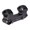 Die neue ERATAC Adjustable Inclination Mount bietet eine individuelle Neigungsverstellung von 0-70 MOA, 100% Wiederholgenauigkeit und ist bis .50 BMG getestet.