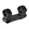 Die ERATAC Adjustable Inclination Mount bietet bis zu 70 MOA Neigung, 100% Wiederholgenauigkeit und ist aus hochwertigem Aluminium gefertigt – perfekt für präzises Langstreckenschiessen!