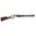 HENRY REPEATING ARMS BIG BOY BRASS 357 MAGNUM/38 SPECIAL 20" BBL 10 ROUND