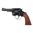 HENRY REPEATING ARMS BIG BOY 357 MAGNUM/38 SPECIAL 4" BBL 6RD GUNFIGHTER GRIP