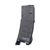 Il MAGPOD per Gen3 PMAG offre stabilità migliorata in posizione prona, design ergonomico e slot di docking per strumenti NANO, tutto in un pacchetto da 3.