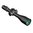 SWAMPFOX OPTICS WARHAWK PRECISION 2-10X44MM FFP ILLUM. RECCE MIL BLACK