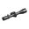 SWAMPFOX OPTICS WARHAWK PRECISION 2-10X44MM FFP ILLUM. RECCE MIL BLACK
