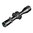 SWAMPFOX OPTICS WARHAWK PRECISION 3-15X50MM FFP ILLUM. RECCE MIL BLACK