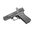 ADVANTAGE ARMS CONVERSION KIT CA COMP GLOCK 17/22 GEN3 22LR (2)10RD MAG BLK
