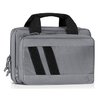 Entdecke die SPECIALIST LOW PROFILE SOFT PISTOL CASE von Savior! 🎯 Perfekt für Profis, bietet optimalen Schutz und viel Stauraum für dein Zubehör.