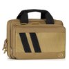Entdecke die SPECIALIST LOW PROFILE SOFT PISTOL CASE von Savior. Ideal für Profis, bietet sie Platz für alles, was du brauchst! ✨