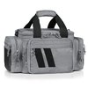 Entdecke die Savior Equipment Specialist Range Bag für Handguns! 🎯 Ideal für Profis, mit Platz für 3 Pistolen und vielen praktischen Features.