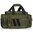 SAVIOR EQUIPMENT SPECIALIST RANGE BAG THREE PISTOL SLEEVE OLIVE DRAB GREEN