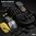 SAVIOR EQUIPMENT SPECIALIST MINI RANGE BAG BLACK