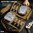 SAVIOR EQUIPMENT SPECIALIST MINI RANGE BAG FLAT DARK EARTH