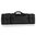 SAVIOR EQUIPMENT URBAN WARFARE DOUBLE RIFLE CASE 36" BLACK