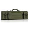 Découvrez la mallette URBAN WARFARE pour fusils, conçue pour le style et la discrétion. 🎯 Pratique et robuste, elle protège votre équipement.