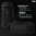 SAVIOR EQUIPMENT SPECIALIST COVERT SINGLE RIFLE CASE 30" BLACK