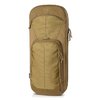 Entdecke die SPECIALIST COVERT SINGLE RIFLE CASE von SAVIOR EQUIPMENT! 🎯 Ideal für Profis, mit anpassbaren Funktionen und robustem Design.