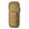 SAVIOR EQUIPMENT SPECIALIST COVERT SINGLE RIFLE CASE 30" TAN