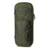 Entdecke die SPECIALIST COVERT SINGLE RIFLE CASE von SAVIOR EQUIPMENT! 🎯 Perfekt für Profis, individuell anpassbar und robust. Ideal für dein Gewehr!