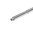PROOF RESEARCH 6MM ARC 1-7.5 TWIST 16" STAINLESS STEEL BARREL