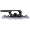 Il montaggio SCALARWORKS Aimpoint PRO LEAP offre una precisione senza pari, un meccanismo di sgancio rapido leggero e un design snello per una maneggevolezza ottimale.