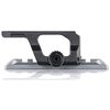 Il montaggio SCALARWORKS Aimpoint PRO offre un meccanismo a sfera brevettato, la massima leggerezza e resistenza in alluminio 7075-T6 per una precisione senza pari.