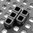 MAGPUL DAKA BLOCK EXPANSION KIT BLACK