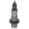 Le Bushing Full Length Sizing Die te permet de contrôler précisément la tension de l'encoche tout en améliorant la précision et en prolongeant la durée de vie des douilles.