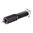 FORSTER PRODUCTS, INC. 7MM PRC BENCH REST SEATER DIE