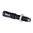 FORSTER PRODUCTS, INC. 7MM PRC MICROMETER SEATER DIE