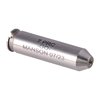 I gauge Manson Precision per cartucce senza bordi offrono misurazioni precise e affidabili, garantendo la sicurezza e le prestazioni delle armi da fuoco.