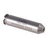 I gauge Manson Precision Headspace garantiscono misurazioni precise, costruzione durevole e compatibilità con molteplici calibri, essenziali per la sicurezza delle armi.