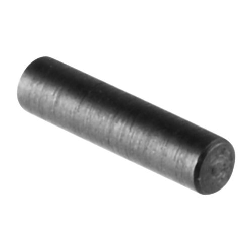 Il nuovo 3mm Retainer Pin di JMAC CUSTOMS assicura una connessione sicura tra il Front Sight e il Gas Block al Barrel, migliorando la stabilità e la precisione.