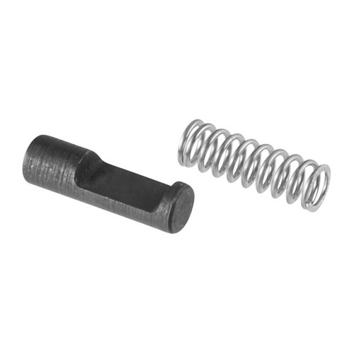 Outils Carabine > Outils Emprunt de Gaz - Prévisualiser