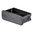 SINGLE SHOT SLED FOR MOSSBERG PATRIOT SHORT ACTION