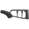 Das Lever Action Stock Series von Midwest Industries bietet anpassbare Polymer-Wangenstücke, ein ambidextröses Design und M-LOK™-kompatible Slots für moderne Lever-Action-Rifles.