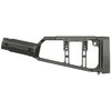 Das Lever Action Stock Series von Midwest Industries bietet anpassbare Polymer-Wangenstücke, ein ambidextröses Design und M-LOK™-kompatible Slots für moderne Lever-Action-Gewehre.