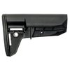 Il BCM Mod 2 Stock offre ergonomia avanzata, durata superiore e un sistema di attacco versatile, ideale per operazioni in situazioni critiche.