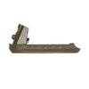Der SCT Magwell für die SCT 19 Frame bietet dir eine einfache Montage, schnellere Magazinwechsel und verbesserten Grip – perfekt für dein Schiesserlebnis!