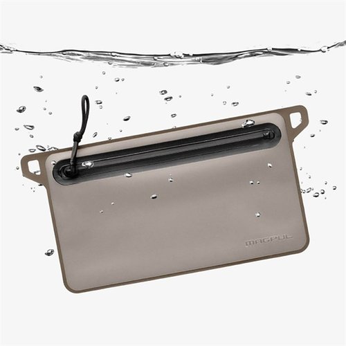 Rucksäcke und Taschen > Taschen - Vorschau