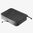 MAGPUL DAKA UTILITY ORGANIZER LARGE BLACK