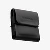 Le DAKA Ammo Sleeve est compact, durable et silencieux, idéal pour stocker jusqu'à 10 cartouches de .223 à 300 Win Mag, facile à transporter et à utiliser.