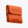 Le DAKA Ammo Sleeve est compact, résistant et silencieux, idéal pour stocker jusqu'à 10 cartouches en toute sécurité et facilité lors de ta chasse.