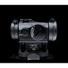 Il BCM A/T™ Optic Mount offre una ritenzione zero senza precedenti, costruito per resistere a condizioni avverse e garantire colpi 'no fail'.