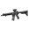 BRAVO COMPANY BCM LOWER 1/3 AT OPTIC MOUNT FOR AIMPOINT MICRO T2