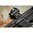 BRAVO COMPANY BCM LOWER 1/3 AT OPTIC MOUNT FOR AIMPOINT MICRO T2