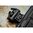 BRAVO COMPANY BCM LOWER 1/3 AT OPTIC MOUNT FOR AIMPOINT MICRO T2
