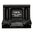 BRAVO COMPANY BCM 1.93" AT OPTIC MOUNT FOR AIMPOINT MICRO T2