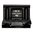 BRAVO COMPANY BCM 1.93" AT OPTIC MOUNT FOR AIMPOINT MICRO T2