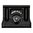 BRAVO COMPANY BCM 1.93" AT OPTIC MOUNT FOR AIMPOINT MICRO T2